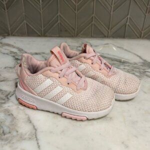 $15 ADD‎ ON Adidas shoes 8c running sneakers Nike Converse Crocs Natives Zara
